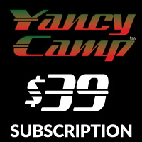 Yancy Camp Services